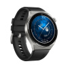 HUAWEI Watch GT3 Pro 46 mm Black Fluorelastomer St 55028468