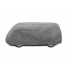 KEGEL Plachta na auto MOBILE GARAGE D. 430-456 cm