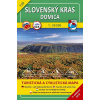 Slovenský kras, Domica 1:50 000 (5.vydanie) (kolektiv)