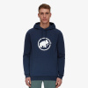 MAMMUT ML Hoody Men Classic M
