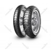 Metzeler KAROO STREET 130/80 R17 65V