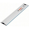Bosch Vodiaca lišta FSN RA 32 800 1600Z0003V