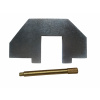 BLOKOVANIE ROZVODOV BMW 3 5 E36 E46 E34 1.6 1.8