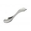 Cestovná lyžička Light My Fire Swedish Spork Stainless