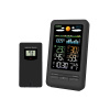 Meteostanica SOLIGHT TE87