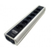 SUPRA MAINS BLOCK MD06-EU s USB A/C Switch