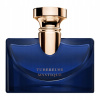 Bvlgari Splendida Tubereuse Mystique parfumovaná voda dámska 100 ml
