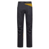 La Sportiva Bolt Onyx/Savana M