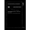 ISO 7941:1988 28.7.1988