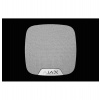 Ajax HomeSiren White (AJAX38111)