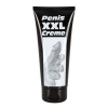 Krém Penis XXL 200ml