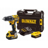 Vrtačka - Dewalt DCD791P2 18 V Screwdriver (Vrtačka - Dewalt DCD791P2 18 V Screwdriver)