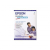 EPSON A4, Iron on Transfer Film (10ks) C13S041154