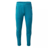 IQ Eriod II M pants 92800442948 (186193) Black XXL