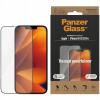 PanzerGlass Ultra-Wide Fit iPhone 14 / 13 Pro / 13 6,1