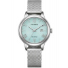 Citizen EW2621-75M Ladies Watch Eco-Drive Elegance 31,5mm 10ATM