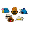 Youtooz Slime Rancher Enamel Pins Set 2 5 cm (6)