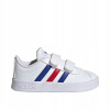 27 DETSKÉ TOPÁNKY ADIDAS NA SUCHÝ ZIPS FY9275