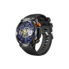 COLMI 06442387 Hodinky V68 Black