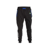 PRESTON - Tepláky Lightweight Joggers veľ. XL
