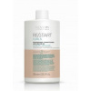 Revlon Restart Curls Nourishing Conditioner 750 ml