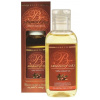 Body Tip 100% Bio arganový olej 50 ml