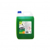 LAVON Easy clean čistiaci prostriedok univerzál 5l