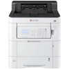 Kyocera ECOSYS PA 4000 cx Plus tlačiareň A4 40 S./min 40 S./min 1200 x 1200 dpi duplexná, LAN, USB; 870B61102Z03NL0