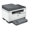 HP LaserJet MFP M234sdn Printer Laser A4 600 x 600 DPI 29 str. za minútu Wi-Fi (6GX00F)
