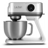Lauben Kitchen Machine 1300SG