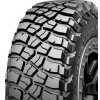 BFGoodrich Mud Terrain T/A KM3 27/11 R14 N