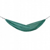 Záhradná hojdacia sieť hamak - Amazonas Hammock Travel Set Jungle (Amazonas Hammock Travel Set Jungle)