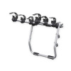 MENABO MISTRAL na 3 bicykle | Nosič bicyklov na piate dvere