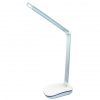 NEDES NED LED stolné lampy DL1201/W