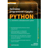 Začínáme programovat v jazyku Python