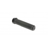 Ergon GFR1 Factory Frozen Stealth Gripy