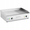 Grilovacia doska 727 x 420 mm ROYAL CATERING RCPG51-M 10012021