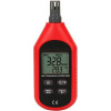 UNI-T UT333