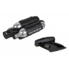 Topeak NANOMASTER DF CO2 pumpa