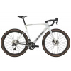 CANNONDALE SUPERX CARBON 2 PRETEKÁRSKY GRAVEL BIKE