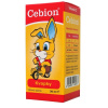 Cebion kvapky 30 ml