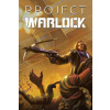 Project Warlock - MS Store PC