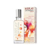 Replay your fragrance! Refresh for Her, Toaletná voda 20ml pre ženy