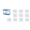 Hit! 10x AQUAPLUS BRITA MAXTRA DAFI UNIMAX Filter (Hit! 10x AQUAPLUS BRITA MAXTRA DAFI UNIMAX Filter)
