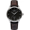 Zeppelin Captains Line Automatic 8652-2, oficiálna záruka Autorizovaného servisu