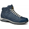 ASOLO Active GV, ML, ocean - 40
