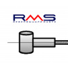 Lanko spojky RMS 163514071