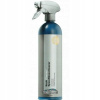 Koch Chemie SpeedGlassCleaner 750 ml