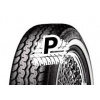 VREDESTEIN SPRINT CLASSIC 185/70 R15 89H BÍLÁ BOČNICE 20MM
