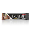 Excelent Protein Bar 85g Nutrend
